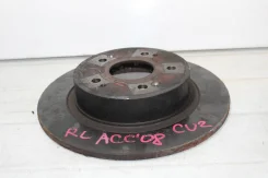 ��������� ���� Honda Accord Honda 42510-TA0-A00, ������ 42510TA0A00 ����