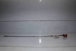 ��� �������� Honda Accord Honda 15650-RL6-G01 15650RL6G01 ����
