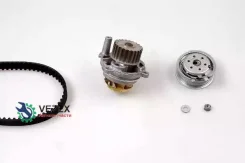 ������� ����� + �������� ��������� ����� HEPU PK05720 PK05720 ����