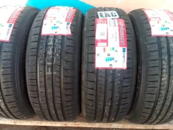 Firemax. ������, 2024 ���, ����� ����