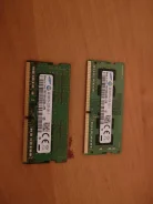 DDR4. ����