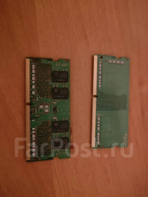 DDR4. ����