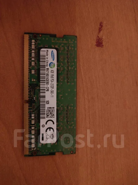DDR4. ����