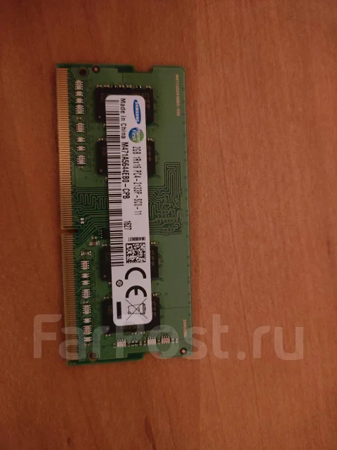 DDR4. ����