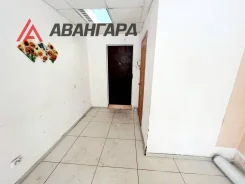 ������ ������� ��������� � �������������� ������ ������. 16.7��&sup2;, ����� ����������� 4, �-� �����. �������� ����
