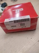 ������ ���������TP 34044-2FAC STD ED33 TP34044 ����