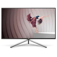AOC. 32", ���������� �� (LCD, LED, QLED) ����