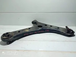 ����� Toyota Ipsum Toyota 48068-49045, ������ �������� 4806849045 ����