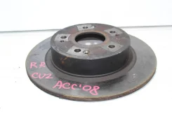 ��������� ���� Honda Accord Honda 42510-TA0-A00, ������ 42510TA0A00 ����