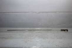 ��� �������� Toyota Vista Toyota 15301-22030 1530122030 ����