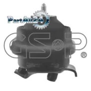 ����� ��������� VW G2/Passat 1.0-2.0 83-97 GSP 510017 510017 ����