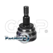 ���� MB GLE (W166) 15-18 ���. GSP 805007 805007 ����