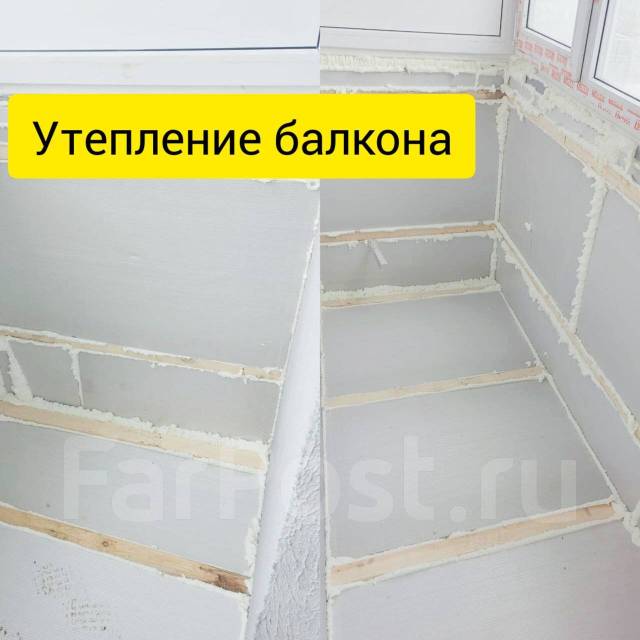 Ремонт пластиковых окон, замена уплотнителя, фурнитуры во Владивостоке