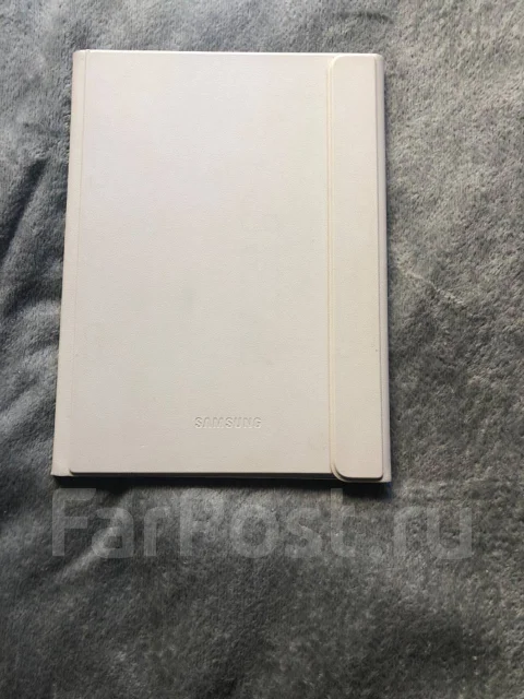 Samsung Galaxy Tab S2. ������ 16 �� ����