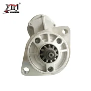������� J08C J07C 28100-0250A ����