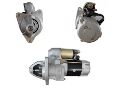 ������� EF750 EM100 F17C F17D 28100-1520 ����