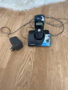 Panasonic. �/� ����