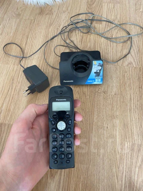 Panasonic. �/� ����