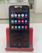 Samsung Galaxy A6. /, 32 , , 3G, 4G LTE, Dual-SIM, , NFC 