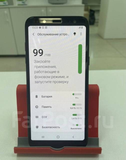 Samsung Galaxy A6. /, 32 , , 3G, 4G LTE, Dual-SIM, , NFC 