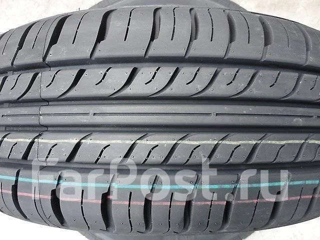 Triangle TR928. ������, 2026 ���, ����� ����