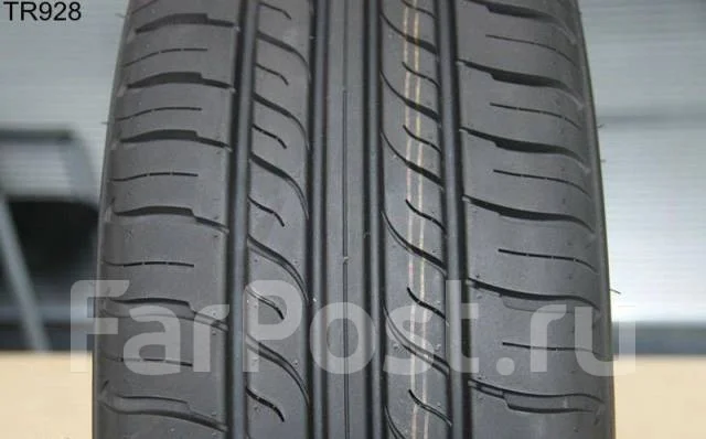 Triangle TR928. ������, 2026 ���, ����� ����