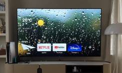 Samsung UE48J6200. LED. ��� ����� �� ���������� ����
