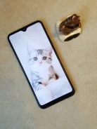Xiaomi Redmi 9. �/�, 32 ��, ������, 3G, 4G LTE, Dual-SIM, NFC ����