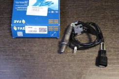 ������ ����������� ������� Fae 75090 75090 ����