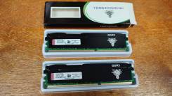 DDR3. ����