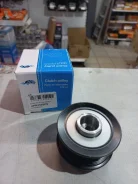���� ���������� �������� Krauf APN1506PN APN1506PN ����