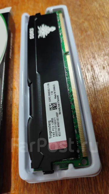 DDR3. ����