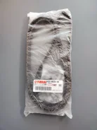 ����� ���. ����