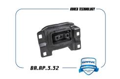 ����� ��������� ����� Brave [BRRP332] BRRP332 ����