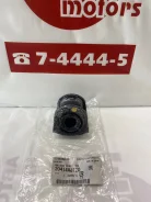 ������ ��������� ������������� Subaru Outback 2009-2014 BR# [D23] (��������) Subaru 20414AJ120 20414AJ120 ����