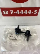 ������ ������������� �������� Subaru Forester/Impreza/Legacy 2002-2008 (��������) Subaru 20470SA001 20470SA001 ����