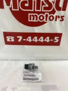 ������ �������� ����� Subaru (��������) Subaru 25240AA060 25240AA060 ����