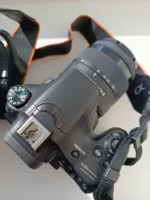 Sony Alpha SLT-A58. 20 � ����� �� ����