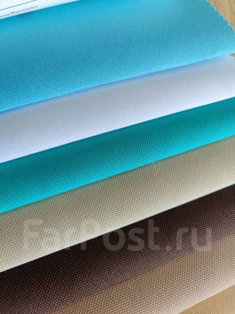 Шторы + Карнизы для беседки и террасы из Уличных тканей - Интерьер ...