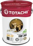 Totachi. 5W-30, , 1,00. 
