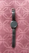 Samsung Gear S3 Frontier. GPS, NFC, IP68 ����