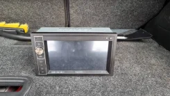 Prology MPV-120 ����