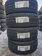 Streamstone SW705. ������, ��� �����, 2022 ���, ����� ����