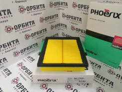 ������ ��������� Phoenix NA-17059U NA17059U ����