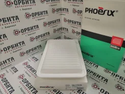 ������ ��������� Toyota 17801-20040 Phoenix NA-17024N NA17024N ����