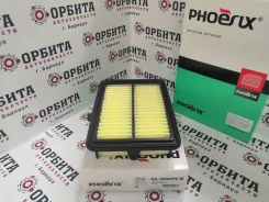 ������ ��������� Phoenix NA-18003PV-W NA18003PVW ����