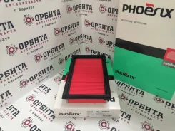 ������ ��������� Phoenix NA-19064U NA19064U ����