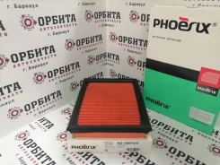 ������ ��������� Nissan 16546-17800 Phoenix NA-19007UV NA19007UV ����