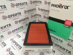 ������ ��������� Nissan 16546-V0100 Phoenix NA-19001UV (������������) NA19001UV ����
