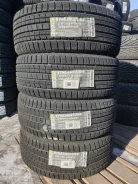 Streamstone SW705. ������, ��� �����, 2022 ���, ����� ����